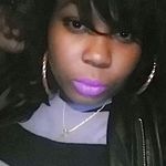 Shayla Carter - @shaylalove_nimale16 - Instagram