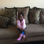 Shayla Carter - @shayla.carter.3152 - Instagram