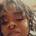 Shayla Carter - Facebook