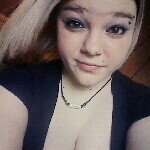 Shayla Carter - @shortcake_420 - Instagram