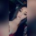 Shayla Carter - Facebook