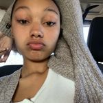 Shayla Carter - @shaylacarter25 - Instagram