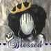 Shayla Carter - Facebook