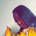 Shayla Carter - @shaylaslashezz - Instagram