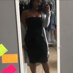 Shayla Carter - @yk.shaybaby._ - Instagram