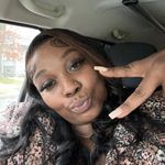Shayla Carter - @shaylacarter45 - Instagram