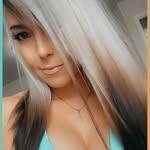 Shayla Carter - @shay_car - Instagram