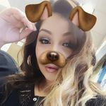 shayla carter - @princessshay7230 - Instagram