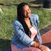Shayla Carter - Facebook