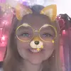 Shayla Carter - @scarycookiemonster - TikTok