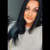 Shayla Carter - @shaylacarterrr_ - TikTok