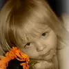 Shayla Carter - @i_am_an_alien6382747 - TikTok