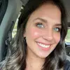 Shayla Carter - @shayla_carter14 - TikTok