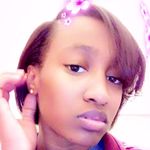 Shayla Carter - @carter_shayla - Instagram