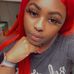 Shayla Carter - Facebook