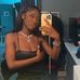 Shayla Carter - Facebook