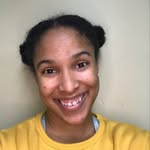 Shayla Carter - @shayluh_c - Instagram