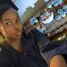 Shayla Carter - Facebook