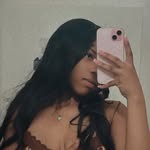 Shayla carter - @zy_kyiore - Instagram