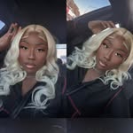 Shayla Carter - @luvb.uggy - Instagram