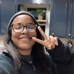 Shayla Carter | Worship Leader & Songwriter - @heyshaylac - Instagram