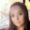 Shayla Carter - @shaylacarter1 - TikTok