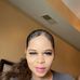 Shayla Harrison - Facebook
