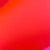 Shayla Mae Carter - @shayla.mae.carter - TikTok