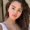 Shayla Michelle - @shaylamcarter - TikTok