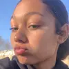 Shayla - @shaylacarter07 - TikTok