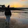 Shaylah - @shaylah.carter567 - TikTok