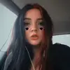 Shaylah - @shaylahcarterr - TikTok
