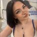 Shaylah Carter - Facebook