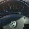 Sheila Carter - @sheila.carter281 - TikTok