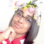Tuashayla Carter - @shayla_carter_ - Instagram