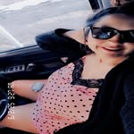 @shayl_adoyle - Instagram