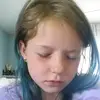 Shayla Doyle283 - @shayladoyle - TikTok