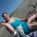 Shayla Doyle - Facebook