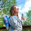 Shayla Doyle - @shayla1994 - TikTok