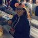 Shayla Doyle - Facebook
