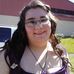 Shayla Doyle - Facebook