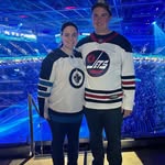 Shayla Doyle - @shayladoyle20 - Instagram