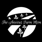 Shayla Doyle - @theanxiousfarmmom - Instagram