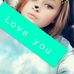 Shayla Doyle - Facebook