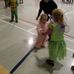 Shayla Doyle - Facebook