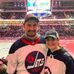 Shayla Doyle - Facebook
