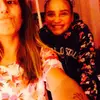 Shayla doyle - @benedicta4135 - TikTok