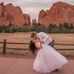 Shayla Mays - Facebook
