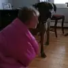shayladoyle134 - @shaydoyle_123 - TikTok