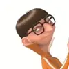 shayladoyle6 - @shayladoyle6 - TikTok